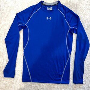 Under Armour Compression Heatgear Size Large